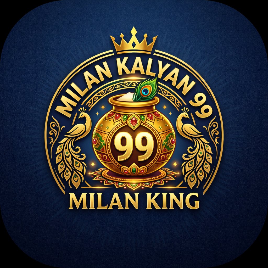 Milan Kalyan 99